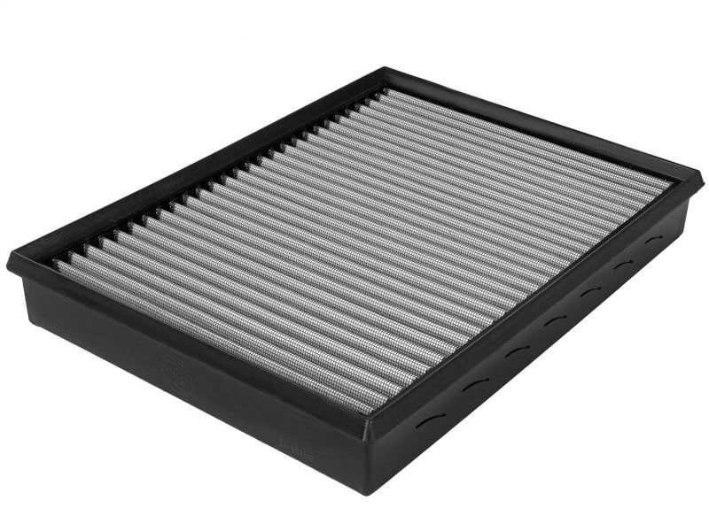 aFe MagnumFLOW Air Filters OER PDS A/F PDS Dodge Sprinter 07 - 11 V6 - 3.0L (td) - CPC Performance