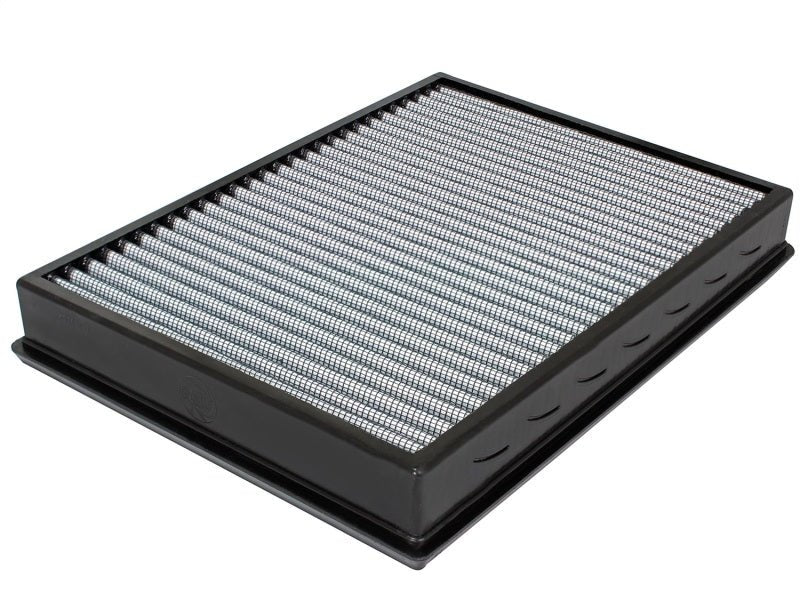 aFe MagnumFLOW Air Filters OER PDS A/F PDS Dodge Sprinter 07 - 11 V6 - 3.0L (td) - CPC Performance