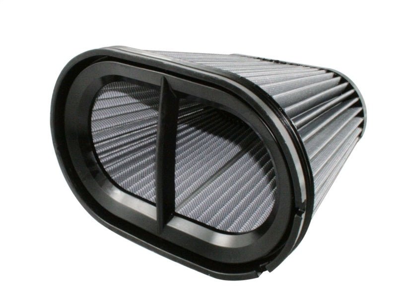 aFe MagnumFLOW Air Filters OER PDS A/F PDS Ford Diesel Trucks 03 - 07 V8 - 6.0L (td) - CPC Performance