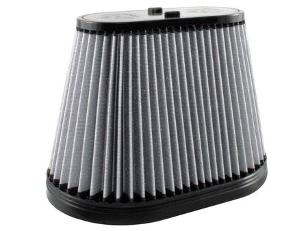 aFe MagnumFLOW Air Filters OER PDS A/F PDS Ford Diesel Trucks 03 - 07 V8 - 6.0L (td) - CPC Performance
