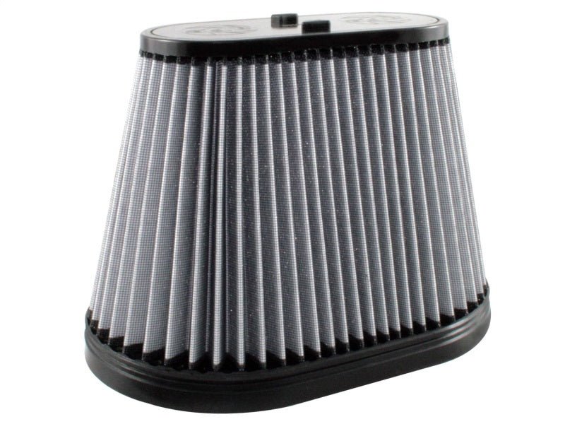 aFe MagnumFLOW Air Filters OER PDS A/F PDS Ford Diesel Trucks 03 - 07 V8 - 6.0L (td) - CPC Performance