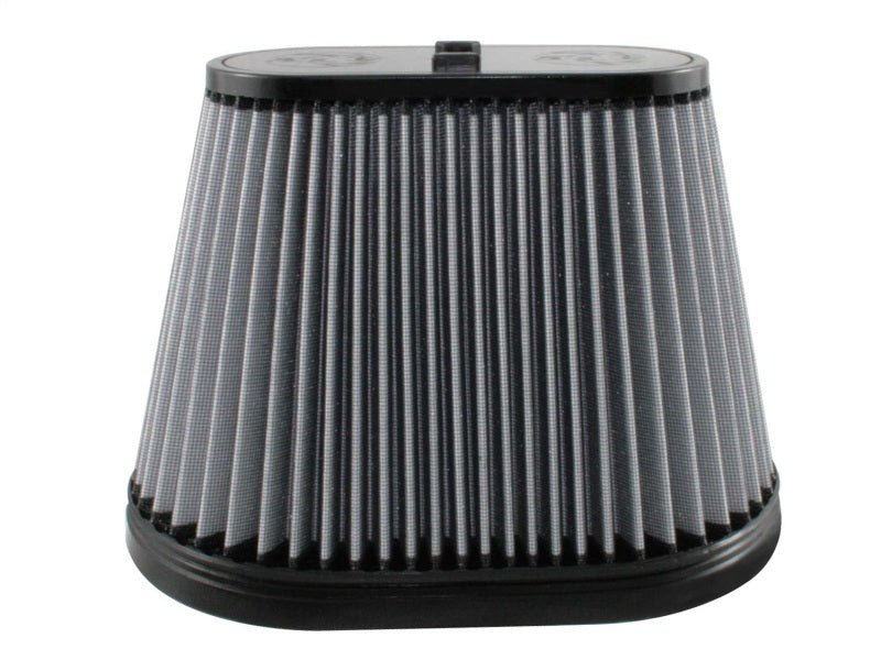 aFe MagnumFLOW Air Filters OER PDS A/F PDS Ford Diesel Trucks 03 - 07 V8 - 6.0L (td) - CPC Performance
