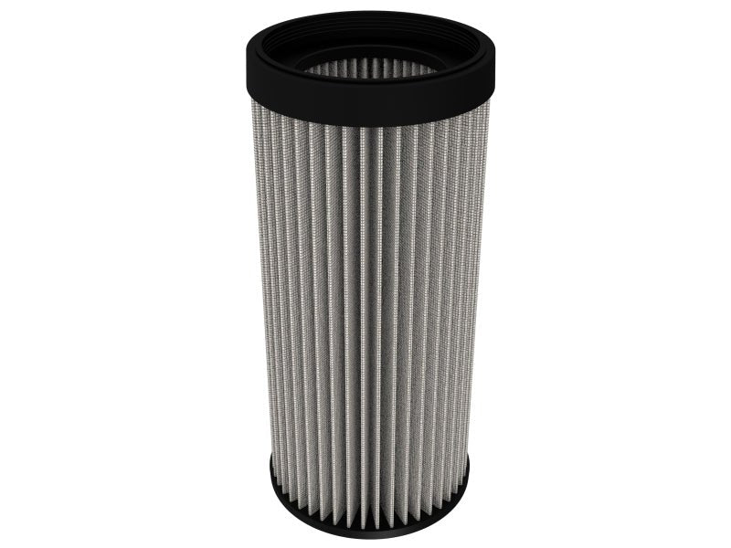 aFe MagnumFLOW Air Filters OER PDS A/F PDS GM C4500/550003 - 07 V8 - 6.6L/03 - 09 V8 - 8.1L - CPC Performance