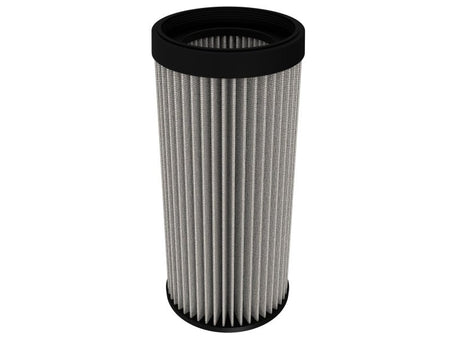 aFe MagnumFLOW Air Filters OER PDS A/F PDS GM C4500/550003 - 07 V8 - 6.6L/03 - 09 V8 - 8.1L - CPC Performance