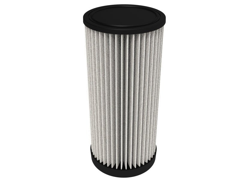 aFe MagnumFLOW Air Filters OER PDS A/F PDS GM C4500/550003 - 07 V8 - 6.6L/03 - 09 V8 - 8.1L - CPC Performance