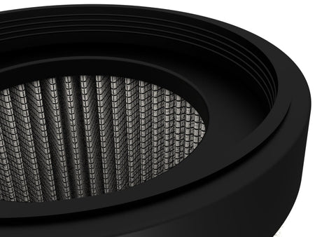 aFe MagnumFLOW Air Filters OER PDS A/F PDS GM C4500/550003 - 07 V8 - 6.6L/03 - 09 V8 - 8.1L - CPC Performance