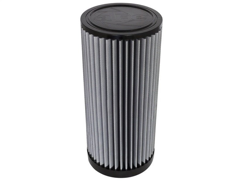 aFe MagnumFLOW Air Filters OER PDS A/F PDS GM C4500/550003 - 07 V8 - 6.6L/03 - 09 V8 - 8.1L - CPC Performance