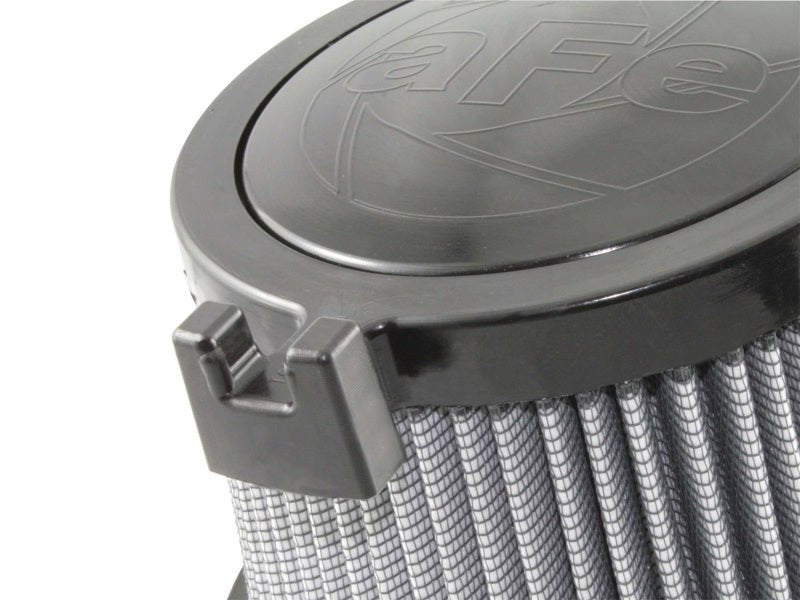 aFe MagnumFLOW Air Filters OER PDS A/F PDS GM Diesel Trucks 06 - 10 V8 - 6.6L (td) - CPC Performance
