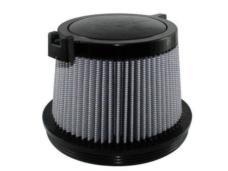 aFe MagnumFLOW Air Filters OER PDS A/F PDS GM Diesel Trucks 06 - 10 V8 - 6.6L (td) - CPC Performance
