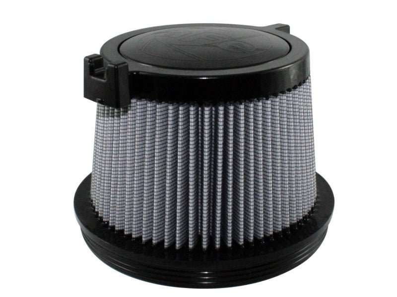 aFe MagnumFLOW Air Filters OER PDS A/F PDS GM Diesel Trucks 06 - 10 V8 - 6.6L (td) - CPC Performance