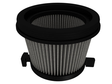 aFe MagnumFLOW Air Filters OER PDS A/F PDS GM Diesel Trucks 06 - 10 V8 - 6.6L (td) - CPC Performance