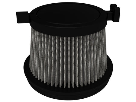 aFe MagnumFLOW Air Filters OER PDS A/F PDS GM Diesel Trucks 06 - 10 V8 - 6.6L (td) - CPC Performance