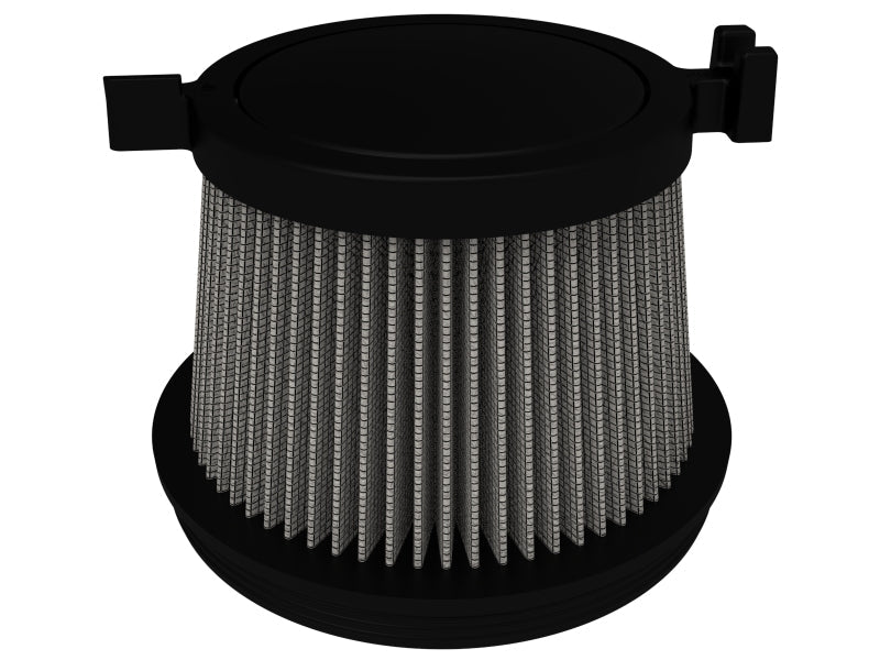 aFe MagnumFLOW Air Filters OER PDS A/F PDS GM Diesel Trucks 06 - 10 V8 - 6.6L (td) - CPC Performance