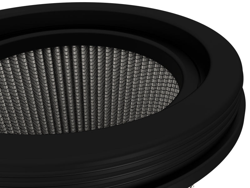 aFe MagnumFLOW Air Filters OER PDS A/F PDS GM Diesel Trucks 06 - 10 V8 - 6.6L (td) - CPC Performance