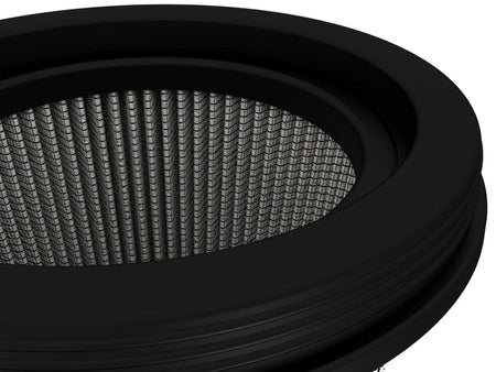 aFe MagnumFLOW Air Filters OER PDS A/F PDS GM Diesel Trucks 06 - 10 V8 - 6.6L (td) - CPC Performance