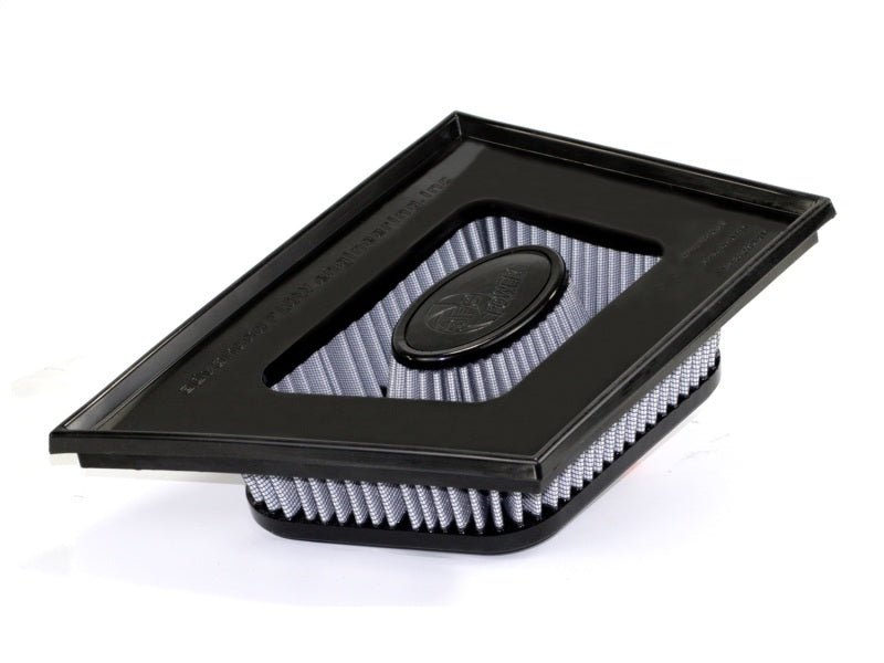aFe MagnumFLOW Air Filters OER PDS A/F PDS GM Diesel Trucks 11 - 12 V8 - 6.6L (td) - CPC Performance