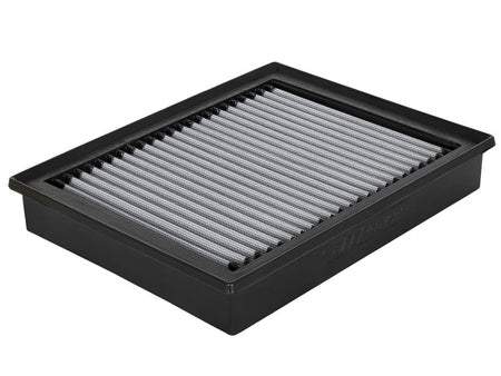 aFe MagnumFLOW Air Filters OER PDS A/F PDS GM Silverado/Sierra 99 - 12 V6/V8 - CPC Performance