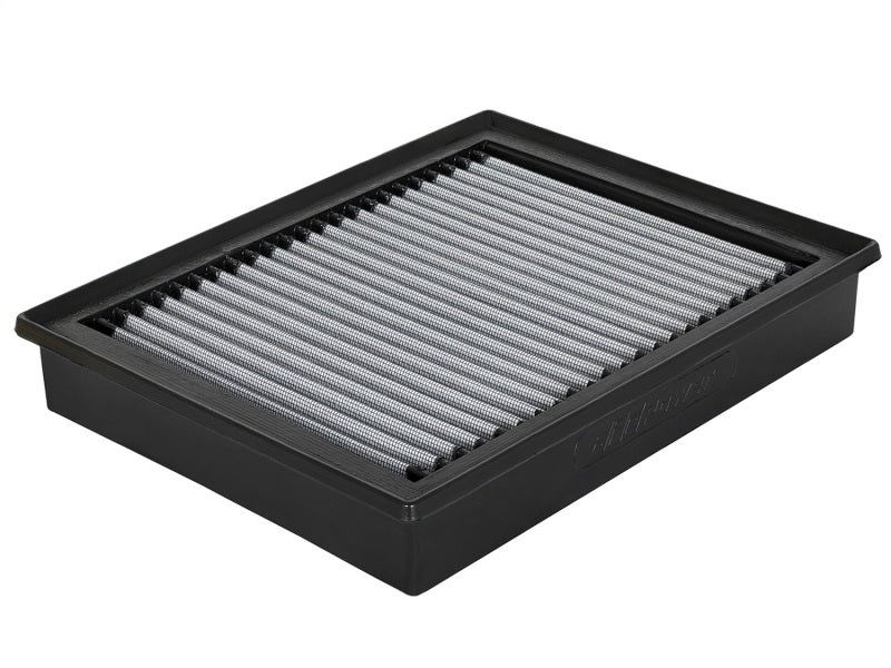 aFe MagnumFLOW Air Filters OER PDS A/F PDS GM Silverado/Sierra 99 - 12 V6/V8 - CPC Performance