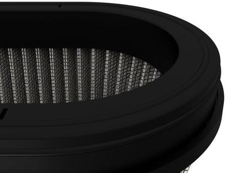 aFe MagnumFLOW Air Filters OER PDS A/F PDS GM Van 06 - 11 V8 - 6.6L (td) - CPC Performance