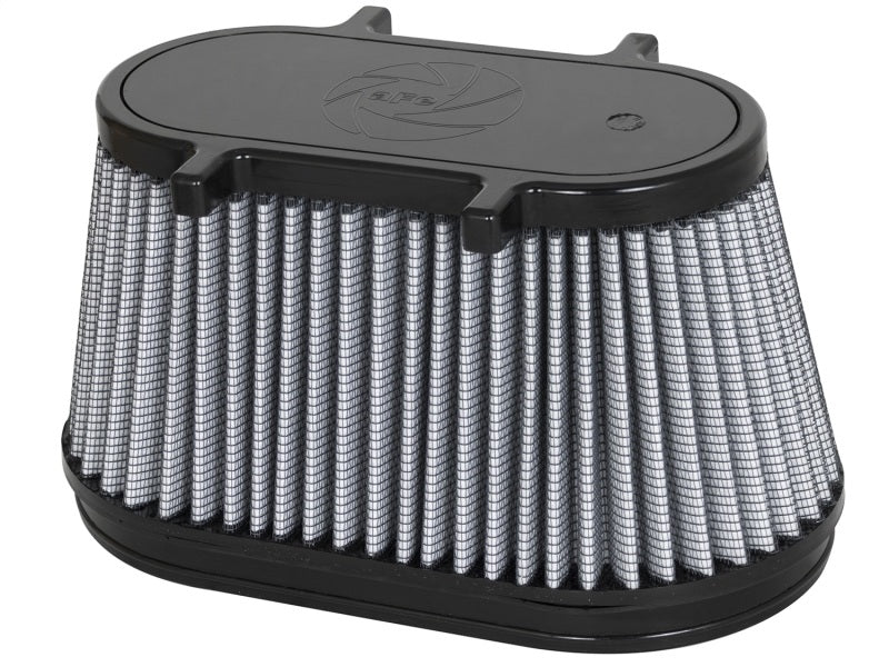 aFe MagnumFLOW Air Filters OER PDS A/F PDS GM Van 06 - 11 V8 - 6.6L (td) - CPC Performance