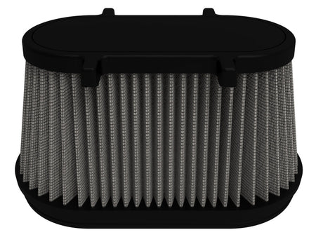 aFe MagnumFLOW Air Filters OER PDS A/F PDS GM Van 06 - 11 V8 - 6.6L (td) - CPC Performance