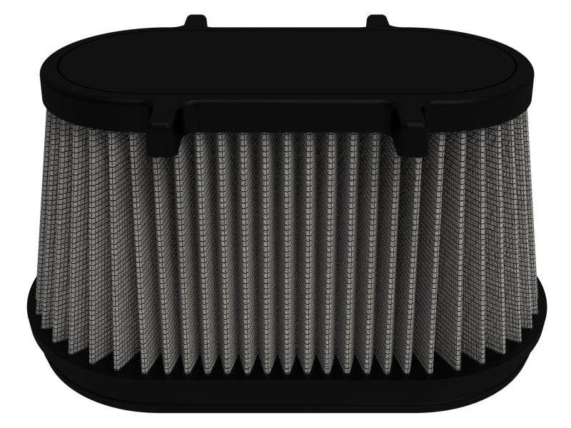 aFe MagnumFLOW Air Filters OER PDS A/F PDS GM Van 06 - 11 V8 - 6.6L (td) - CPC Performance