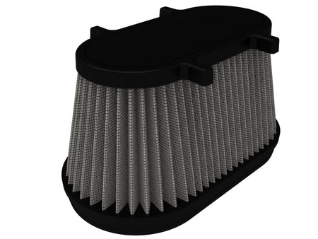 aFe MagnumFLOW Air Filters OER PDS A/F PDS GM Van 06 - 11 V8 - 6.6L (td) - CPC Performance
