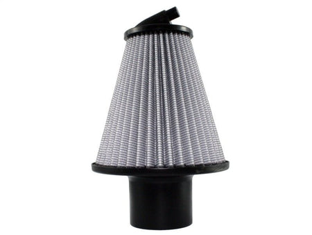 aFe MagnumFLOW Air Filters OER PDS A/F PDS Honda S2000 00 - 09 - CPC Performance