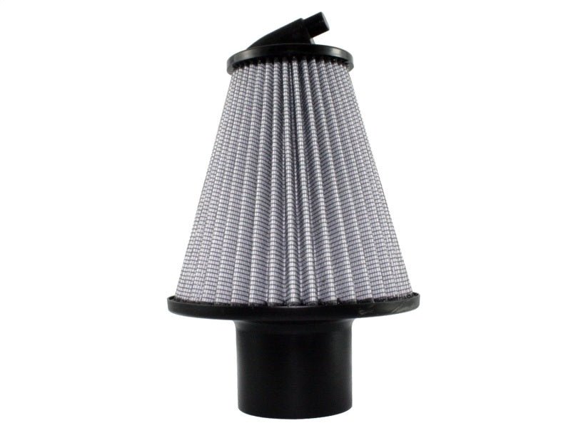aFe MagnumFLOW Air Filters OER PDS A/F PDS Honda S2000 00 - 09 - CPC Performance