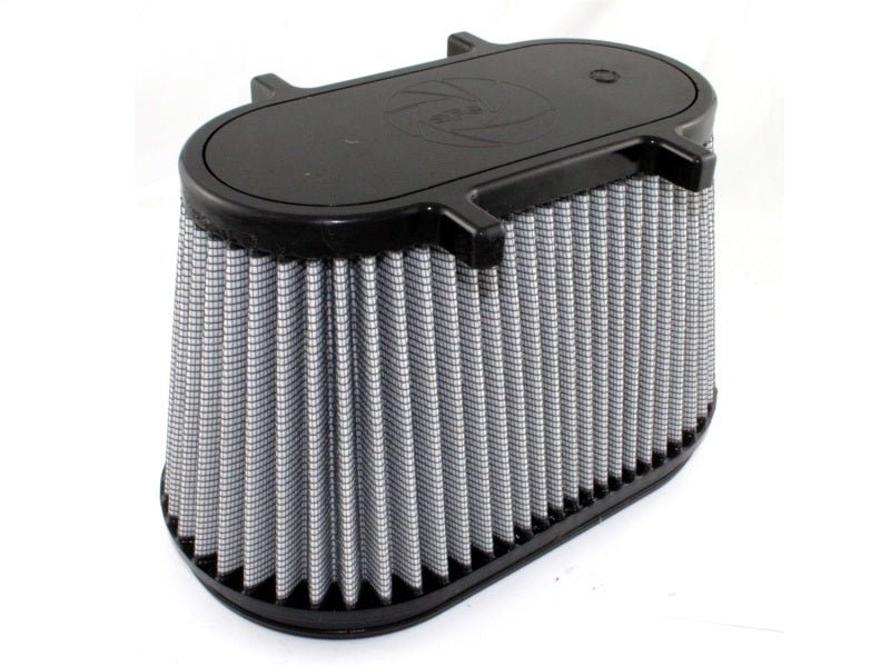 aFe MagnumFLOW Air Filters OER PDS A/F PDS Hummer H2 03 - 10 - CPC Performance