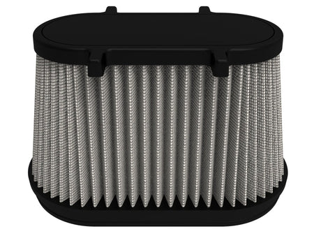 aFe MagnumFLOW Air Filters OER PDS A/F PDS Hummer H2 03 - 10 - CPC Performance