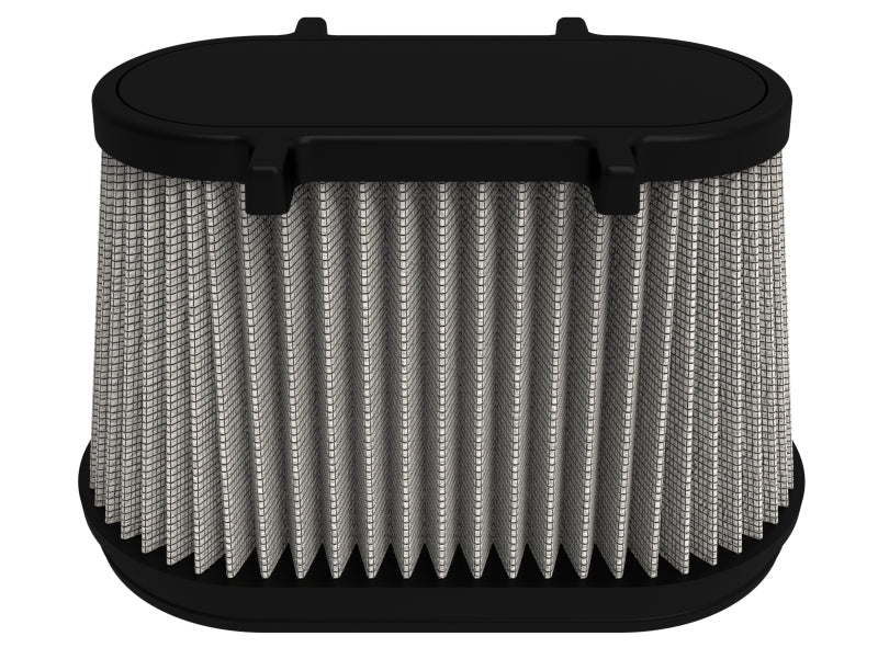 aFe MagnumFLOW Air Filters OER PDS A/F PDS Hummer H2 03 - 10 - CPC Performance