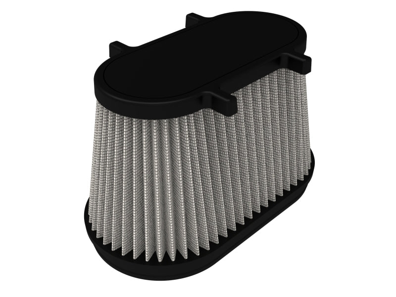 aFe MagnumFLOW Air Filters OER PDS A/F PDS Hummer H2 03 - 10 - CPC Performance