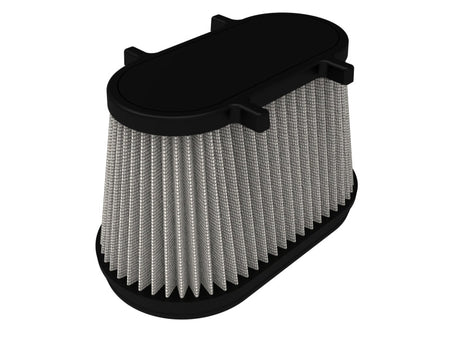 aFe MagnumFLOW Air Filters OER PDS A/F PDS Hummer H2 03 - 10 - CPC Performance