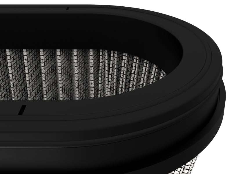 aFe MagnumFLOW Air Filters OER PDS A/F PDS Hummer H2 03 - 10 - CPC Performance