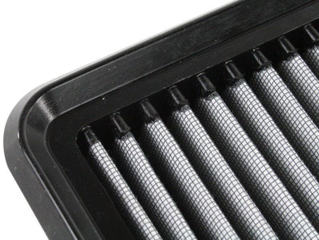 aFe MagnumFLOW Air Filters OER PDS A/F PDS Jeep Wrangler JK 07 - 12 V6 - 3.8/3.6L - CPC Performance