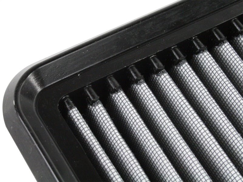 aFe MagnumFLOW Air Filters OER PDS A/F PDS Jeep Wrangler JK 07 - 12 V6 - 3.8/3.6L - CPC Performance