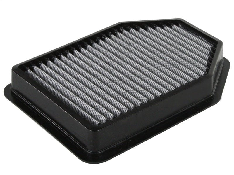aFe MagnumFLOW Air Filters OER PDS A/F PDS Jeep Wrangler JK 07 - 12 V6 - 3.8/3.6L - CPC Performance