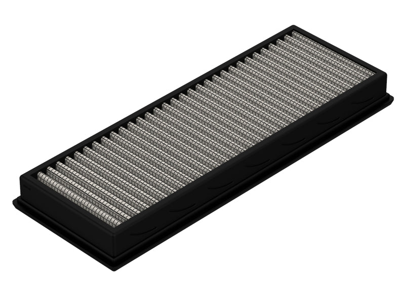 aFe MagnumFLOW Air Filters OER PDS A/F PDS Mercedes S Cls 00 - 11 CL/SL 01 - 11V8(1pr) - CPC Performance