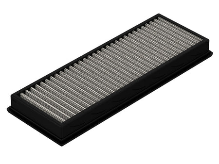 aFe MagnumFLOW Air Filters OER PDS A/F PDS Mercedes S Cls 00 - 11 CL/SL 01 - 11V8(1pr) - CPC Performance