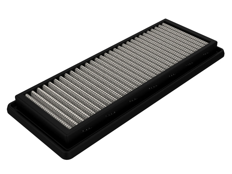 aFe MagnumFLOW Air Filters OER PDS A/F PDS MINI Cooper S 07 - 10 L4 - 1.6L(t)Coupe Only - CPC Performance