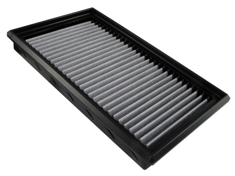 aFe MagnumFLOW Air Filters OER PDS A/F PDS Nissan Cars 90 - 11 V6 Trucks 90 - 10 - CPC Performance