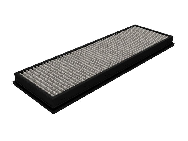 aFe MagnumFLOW Air Filters OER PDS A/F PDS Porsche 911 00 - 05 H6 - 3.6L (t) - CPC Performance