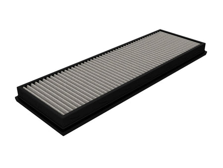 aFe MagnumFLOW Air Filters OER PDS A/F PDS Porsche 911 00 - 05 H6 - 3.6L (t) - CPC Performance