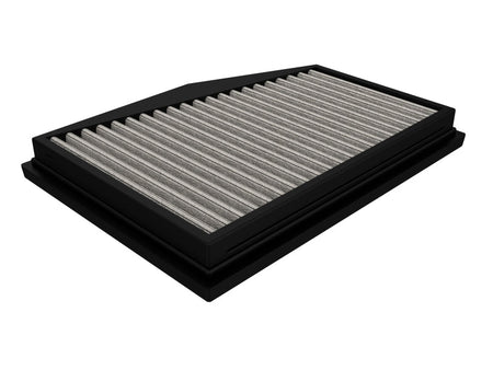 aFe MagnumFLOW Air Filters OER PDS A/F PDS Porsche Boxster 97 - 04 H6 - 2.5/2.7L - CPC Performance