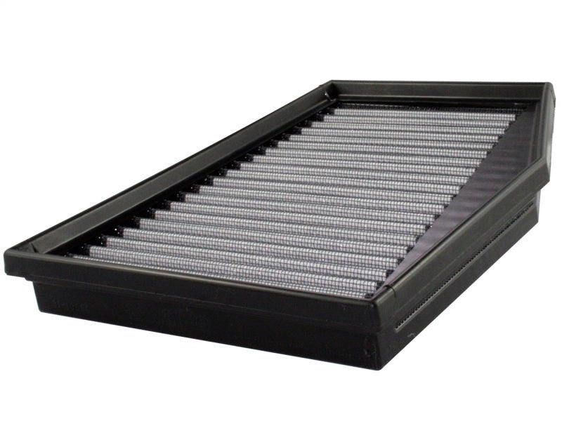 aFe MagnumFLOW Air Filters OER PDS A/F PDS Porsche Boxster 97 - 04 H6 - 2.5/2.7L - CPC Performance