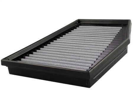 aFe MagnumFLOW Air Filters OER PDS A/F PDS Porsche Boxster 97 - 04 H6 - 2.5/2.7L - CPC Performance