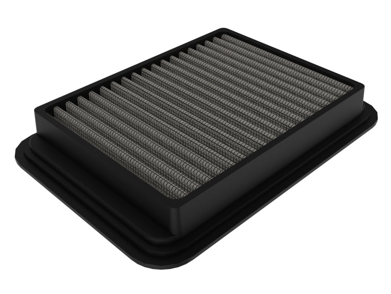 aFe MagnumFLOW Air Filters OER PDS A/F PDS Scion xD 08 - 11 L4 - 1.8L - CPC Performance
