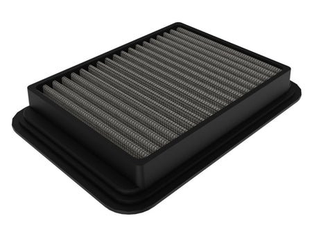aFe MagnumFLOW Air Filters OER PDS A/F PDS Scion xD 08 - 11 L4 - 1.8L - CPC Performance