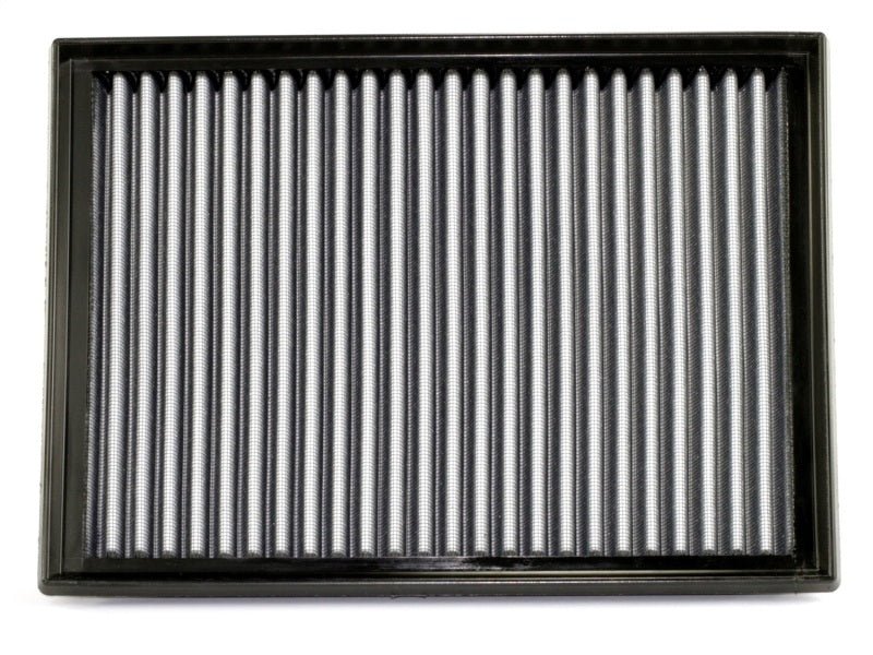 aFe MagnumFLOW Air Filters OER PDS A/F PDS Toyota 4Runner/FJ Cruiser 10 - 11 V6 - 4.0L - CPC Performance